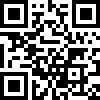 https://es.abna24.com/xhxMM