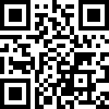 https://es.abna24.com/x7s6C