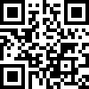 https://es.abna24.com/x7sQD