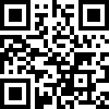 https://es.abna24.com/x7JpT