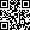 https://es.abna24.com/x4PTp