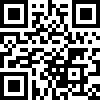 https://es.abna24.com/xb3Xv
