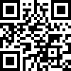 https://es.abna24.com/x4FjX