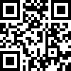 https://es.abna24.com/x9s5M
