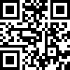 https://es.abna24.com/xhMky