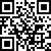 https://es.abna24.com/x4j9s