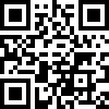 https://es.abna24.com/x4dVF