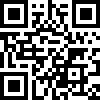 https://es.abna24.com/x9XG8