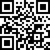 https://es.abna24.com/x7grv