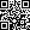 https://es.abna24.com/x583R