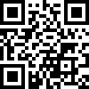 https://es.abna24.com/xhLvS