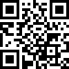 https://es.abna24.com/x6pvG