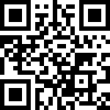 https://es.abna24.com/x9BvH