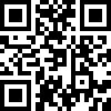 https://es.abna24.com/xkLzR