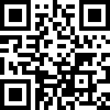 https://es.abna24.com/x3GWF