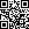 https://es.abna24.com/x9Cq5