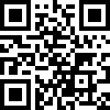 https://es.abna24.com/x8Jh3