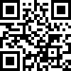 https://es.abna24.com/x4v5f