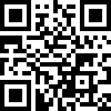 https://es.abna24.com/x7Lhq