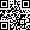 https://es.abna24.com/x3X2d
