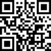 https://es.abna24.com/x7NgX