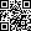 https://es.abna24.com/xj3n9