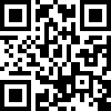 https://es.abna24.com/xhpK9