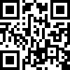 https://es.abna24.com/xhyHk