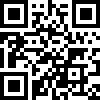 https://es.abna24.com/x9kx6
