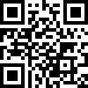 https://es.abna24.com/x92ZM