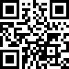https://es.abna24.com/x94yQ