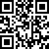 https://es.abna24.com/x9tbN