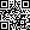 https://es.abna24.com/x4pb8