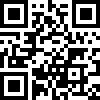 https://es.abna24.com/xhsRK