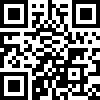 https://es.abna24.com/x9k38