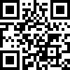 https://es.abna24.com/x4xRz