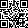 https://es.abna24.com/xhypR
