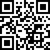 https://es.abna24.com/x5FZT