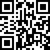 https://es.abna24.com/x89Qw