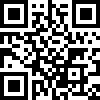 https://es.abna24.com/x98yb