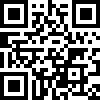 https://es.abna24.com/x7HVN