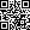 https://es.abna24.com/x8KhB