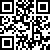 https://es.abna24.com/xkZyR