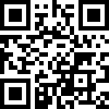 https://es.abna24.com/x4yV4
