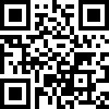 https://es.abna24.com/xkrts
