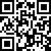 https://es.abna24.com/x5KzZ