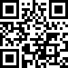 https://es.abna24.com/x4MQz