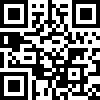 https://es.abna24.com/x3CRH