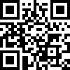 https://es.abna24.com/x7cVj