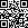 https://es.abna24.com/x96p3